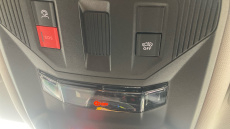 Peugeot 308 1.2 PureTech Allure Premium 5dr EAT8 Petrol Hatchback